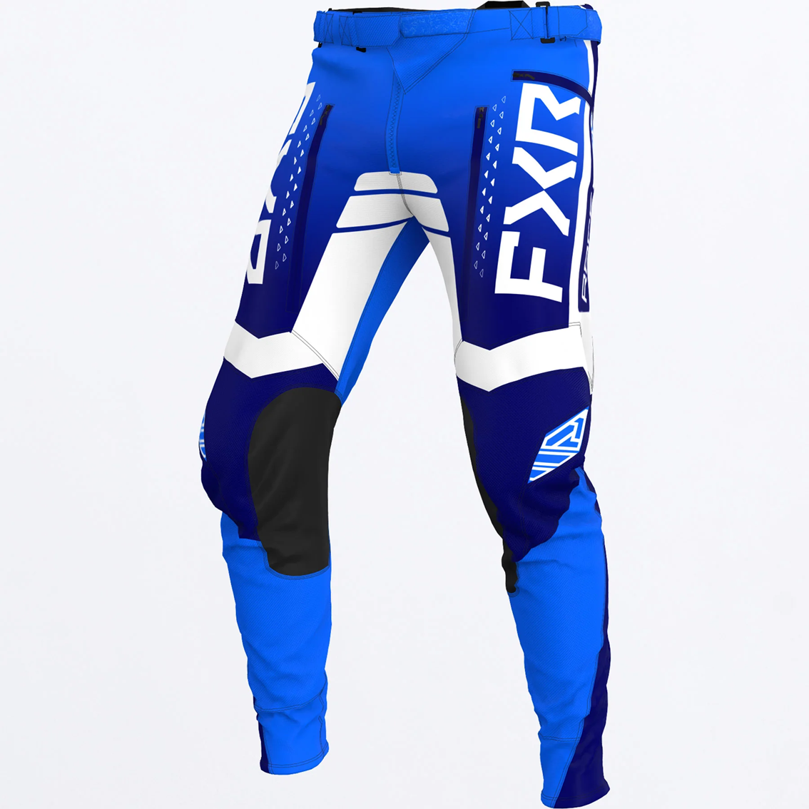CONTENDER MX PANT %289%29